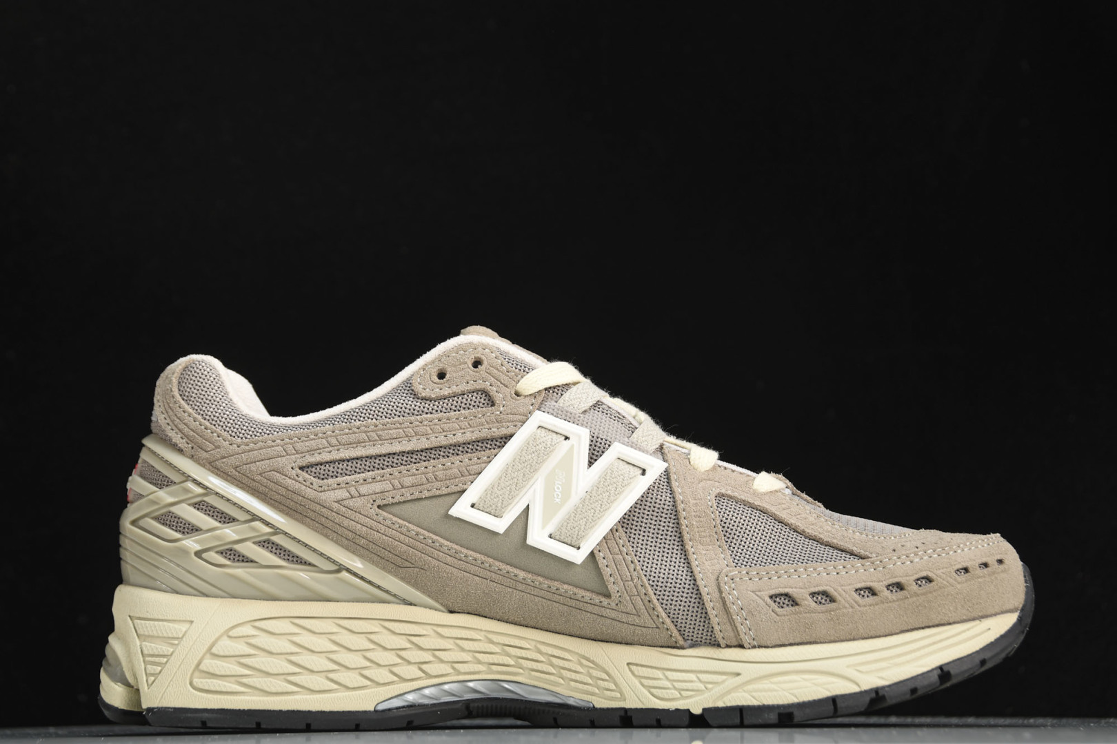  NEW BALANCE 纽巴伦RTI联名款 M1906RL 尺码 36 37 37.5 38 38.5