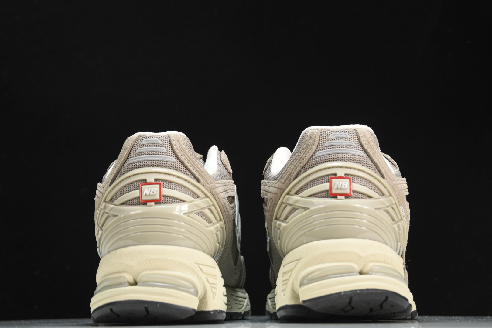  NEW BALANCE 纽巴伦RTI联名款 M1906RL 尺码 36 37 37.5 38 38.5