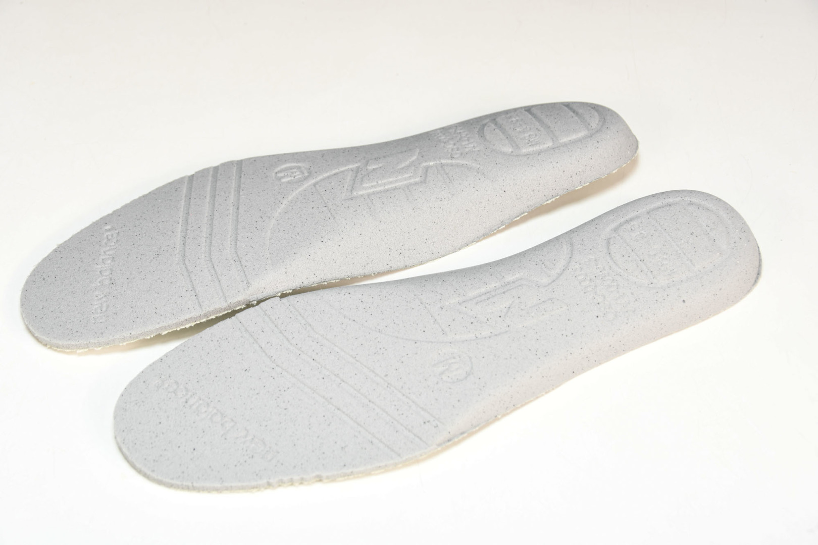 NEW BALANCE 纽巴伦RTI联名款 M1906RL 尺码 36 37 37.5 38 38.5