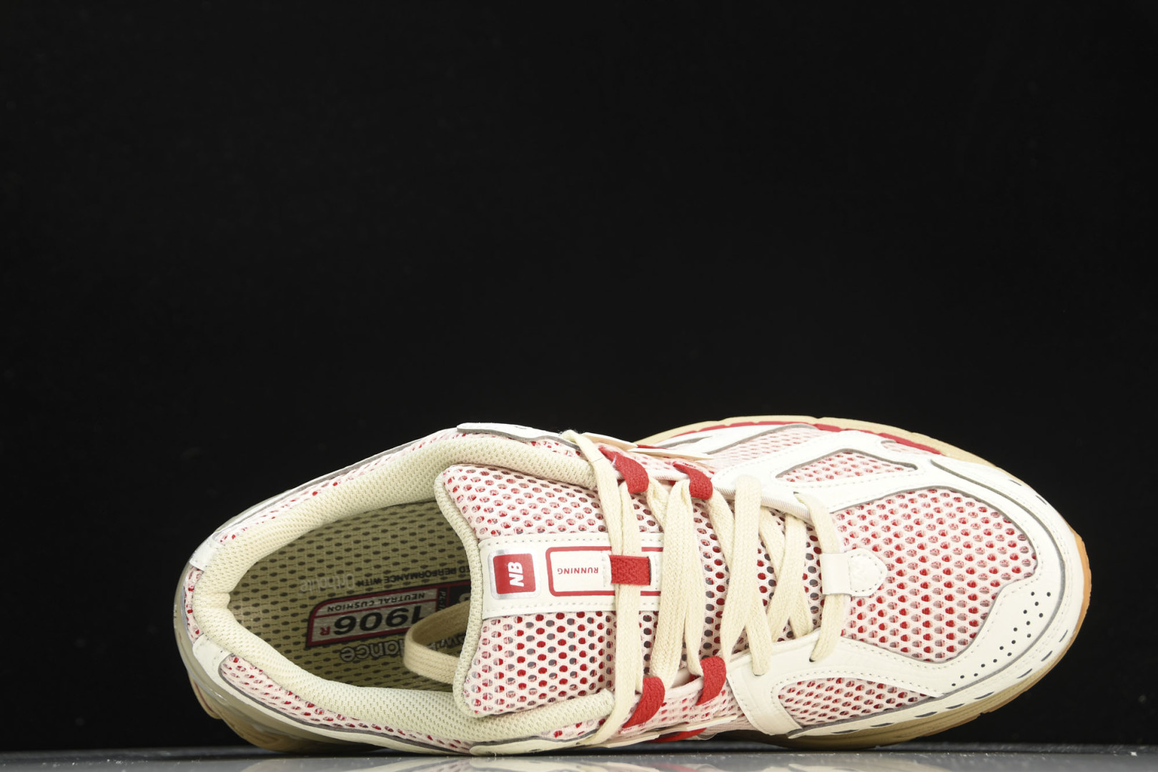  NEW BALANCE 纽巴伦RTI联名款 M1906RO 尺码 36 37 37.5 38 38.5