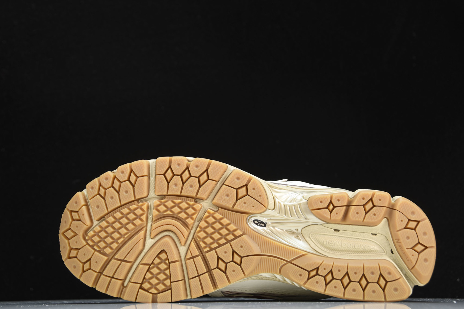  NEW BALANCE 纽巴伦RTI联名款 M1906RO 尺码 36 37 37.5 38 38.5