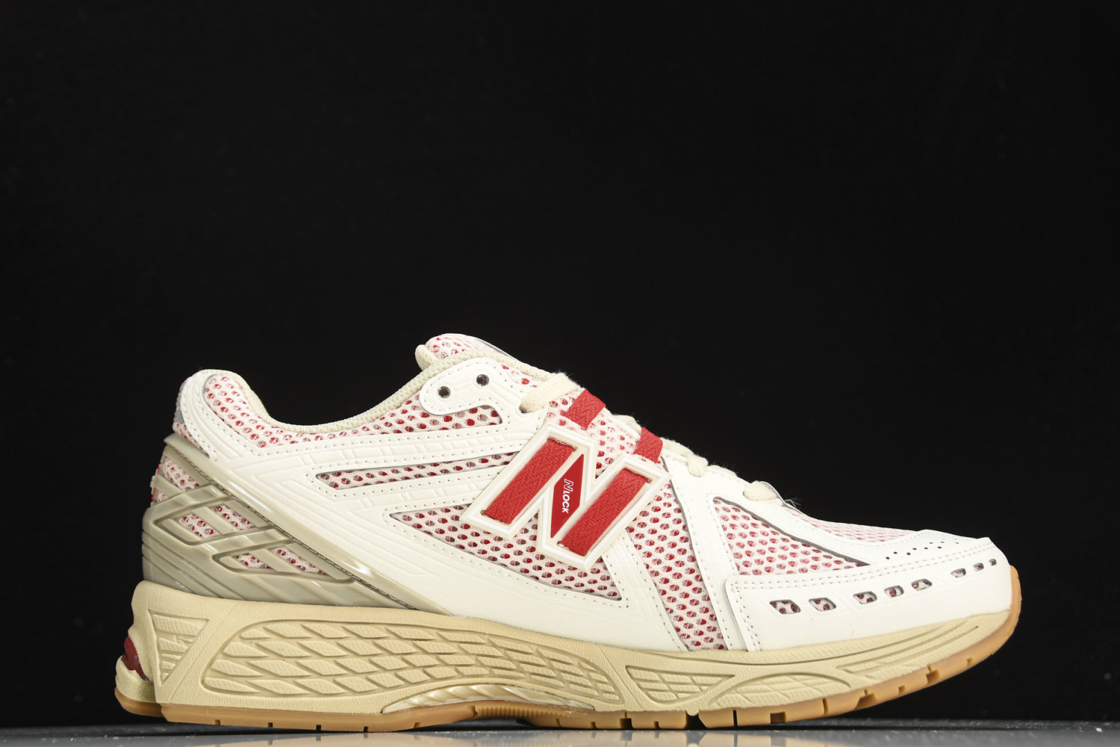  NEW BALANCE 纽巴伦RTI联名款 M1906RO 尺码 36 37 37.5 38 38.5