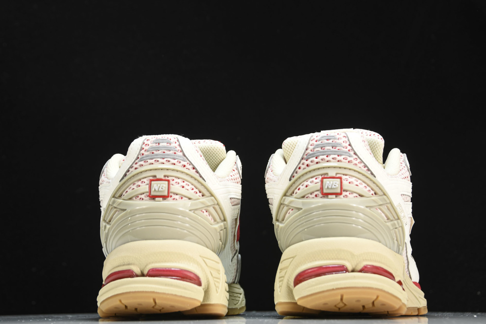  NEW BALANCE 纽巴伦RTI联名款 M1906RO 尺码 36 37 37.5 38 38.5