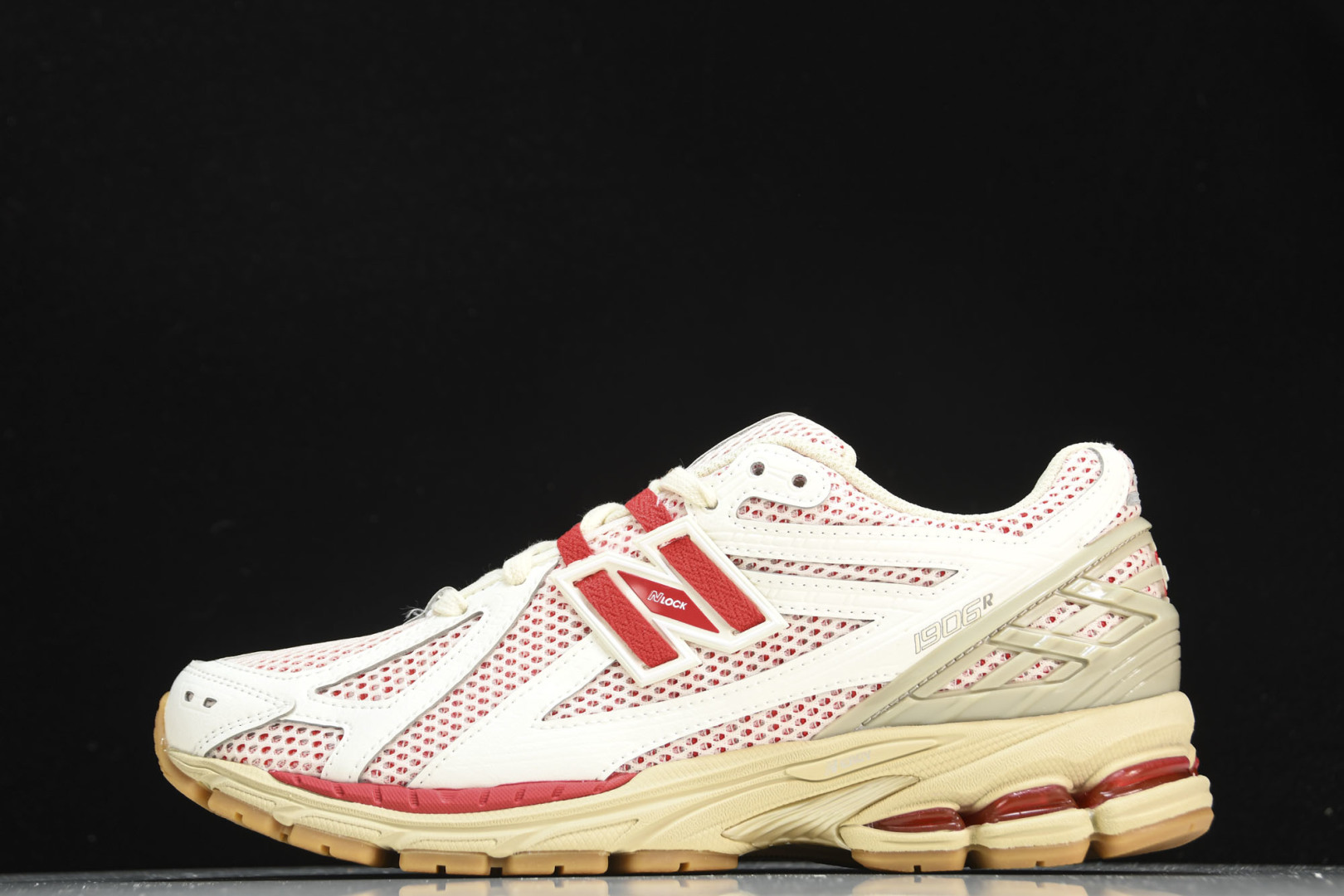  NEW BALANCE 纽巴伦RTI联名款 M1906RO 尺码 36 37 37.5 38 38.5