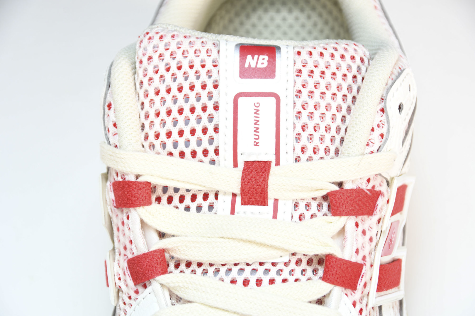  NEW BALANCE 纽巴伦RTI联名款 M1906RO 尺码 36 37 37.5 38 38.5