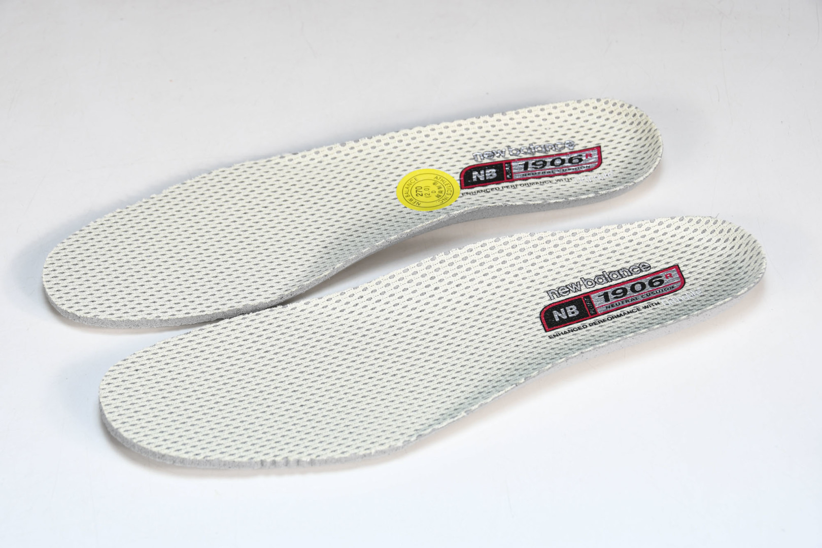  NEW BALANCE 纽巴伦RTI联名款 M1906RO 尺码 36 37 37.5 38 38.5