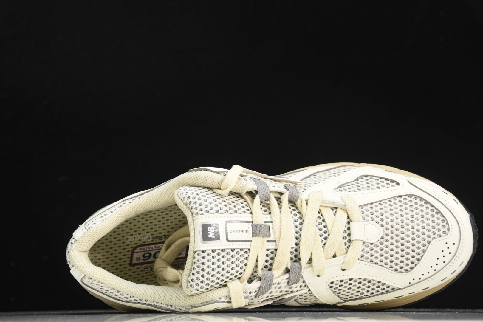  NEW BALANCE 纽巴伦RTI联名款 M1906RP 尺码 36 37 37.5 38 38.5