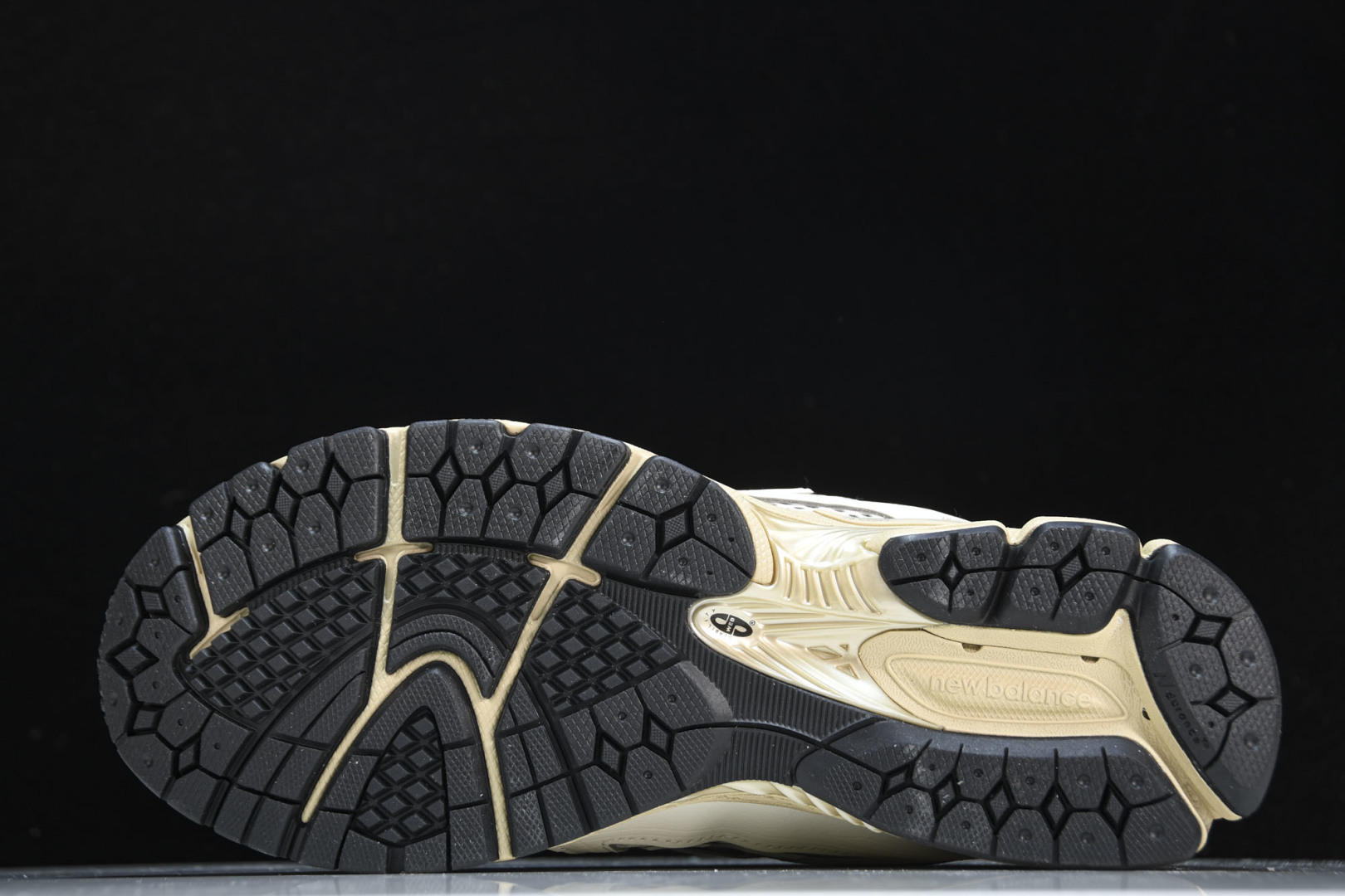  NEW BALANCE 纽巴伦RTI联名款 M1906RP 尺码 36 37 37.5 38 38.5