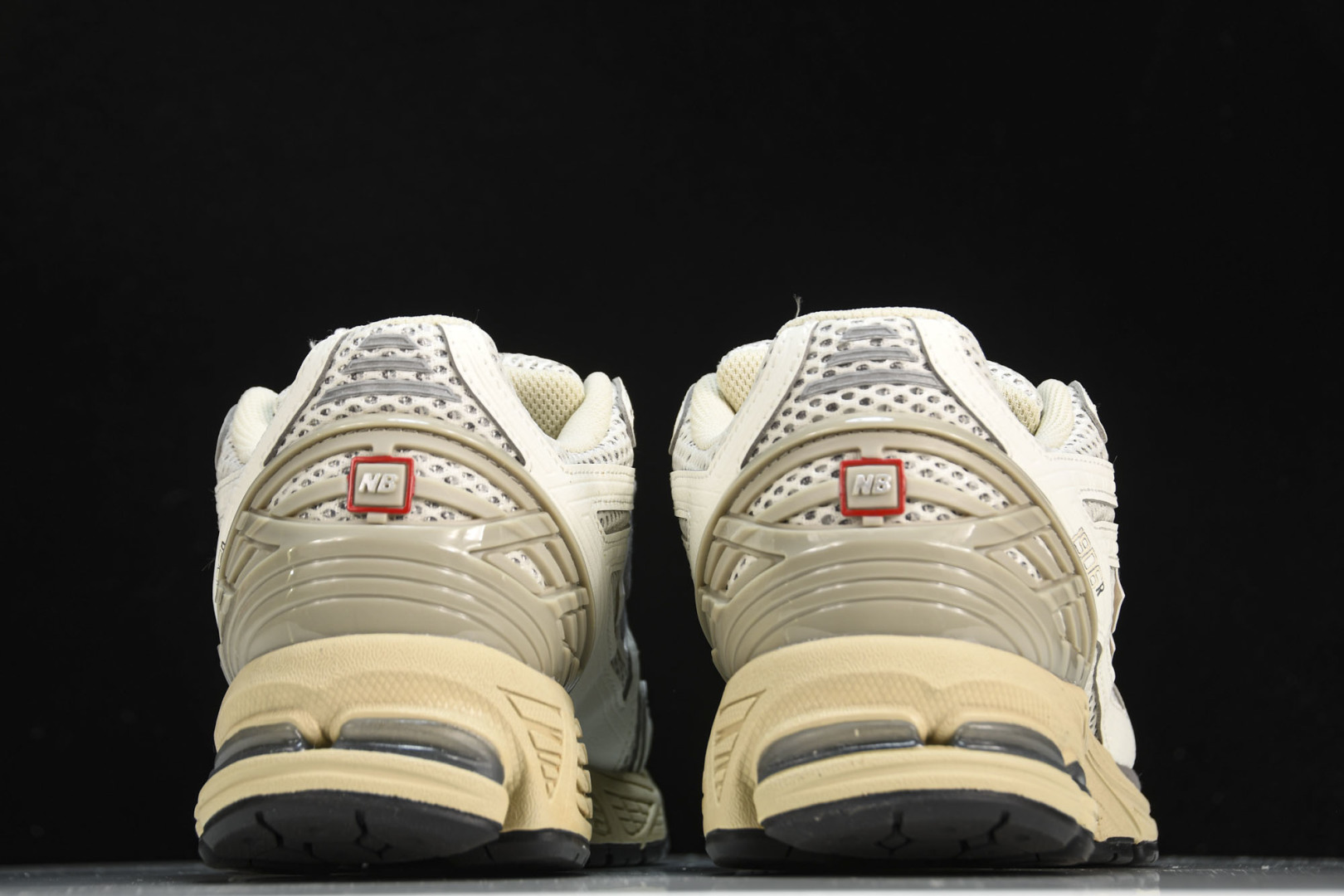  NEW BALANCE 纽巴伦RTI联名款 M1906RP 尺码 36 37 37.5 38 38.5