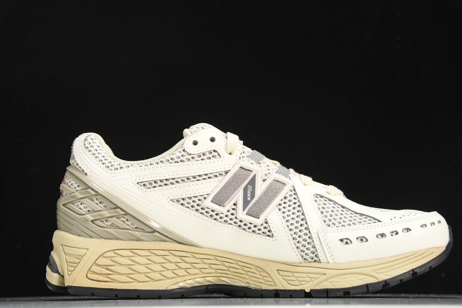  NEW BALANCE 纽巴伦RTI联名款 M1906RP 尺码 36 37 37.5 38 38.5