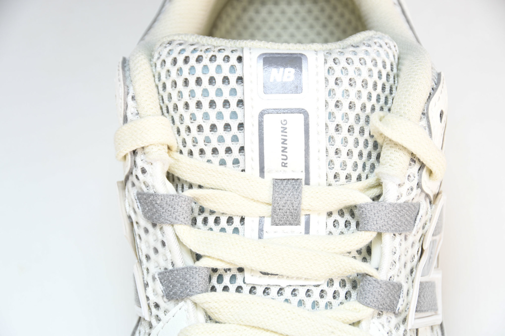  NEW BALANCE 纽巴伦RTI联名款 M1906RP 尺码 36 37 37.5 38 38.5