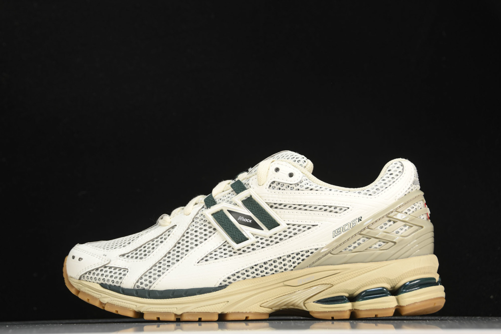  NEW BALANCE 纽巴伦RTI联名款 M1906RQ 尺码 36 37 37.5 38 38.5