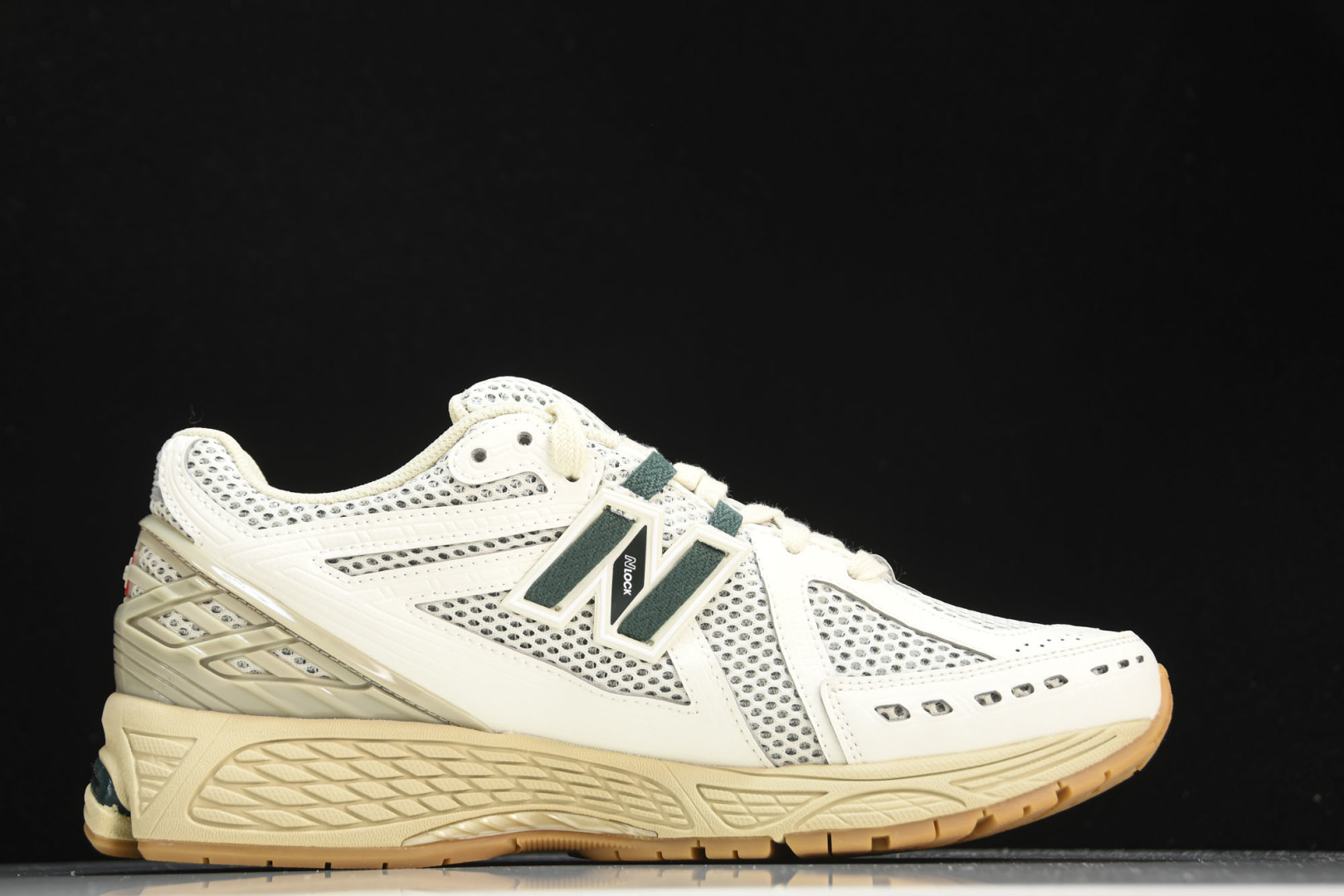  NEW BALANCE 纽巴伦RTI联名款 M1906RQ 尺码 36 37 37.5 38 38.5