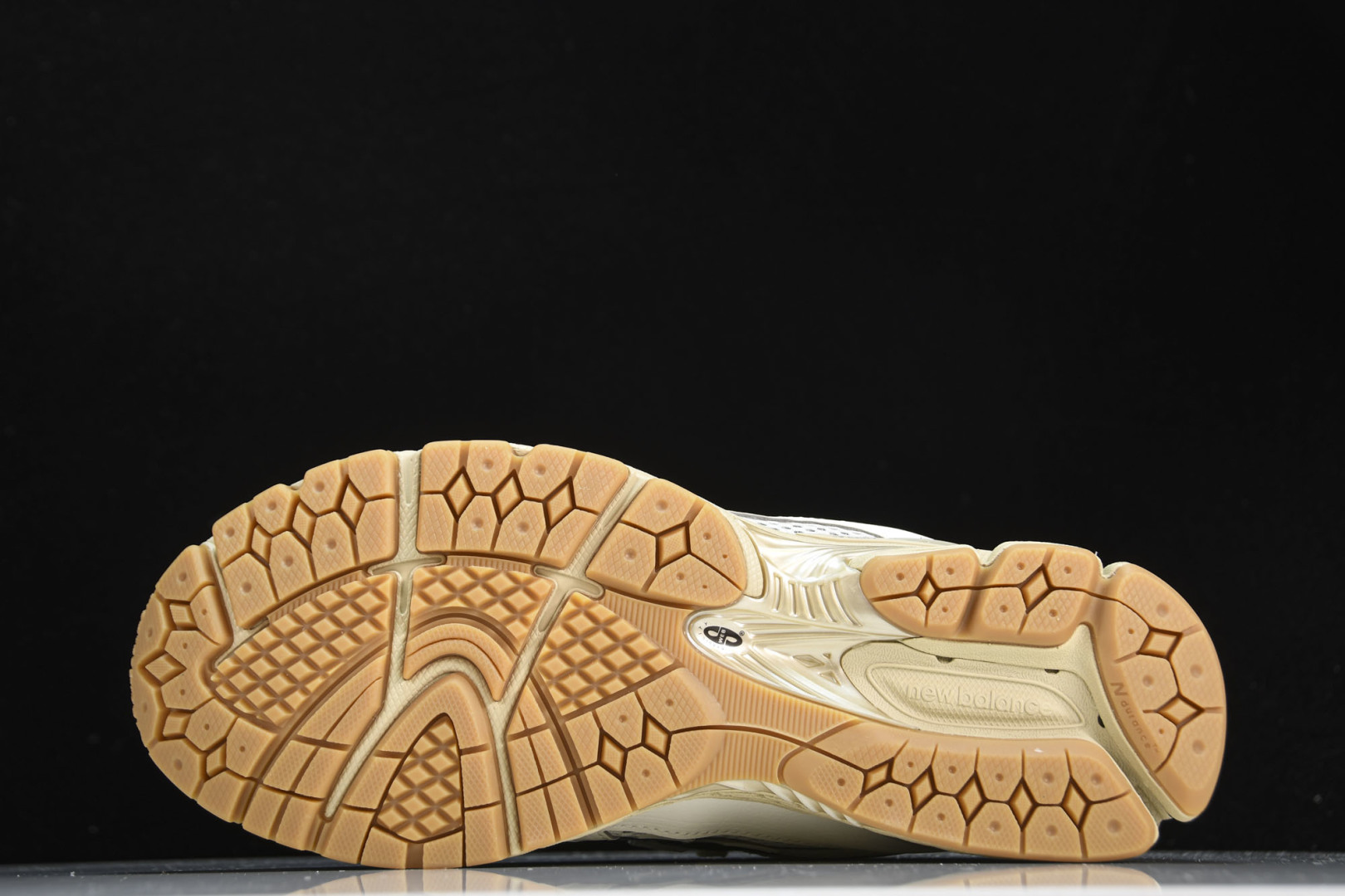  NEW BALANCE 纽巴伦RTI联名款 M1906RQ 尺码 36 37 37.5 38 38.5