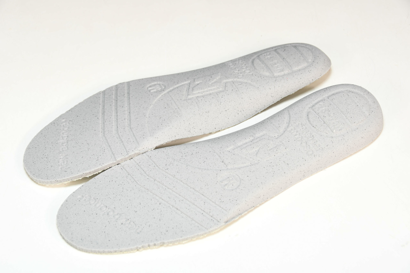  NEW BALANCE 纽巴伦RTI联名款 M1906RQ 尺码 36 37 37.5 38 38.5