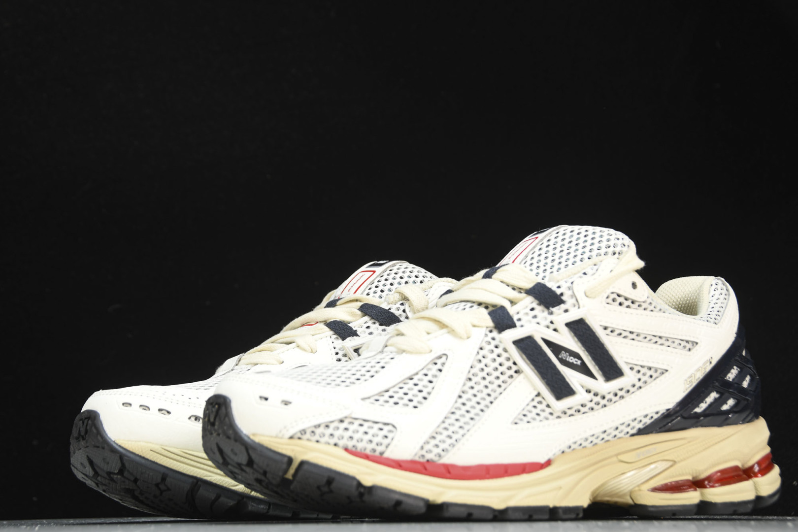  NEW BALANCE 纽巴伦RTI联名款 M1906RR 尺码 36 37 37.5 38 38.5