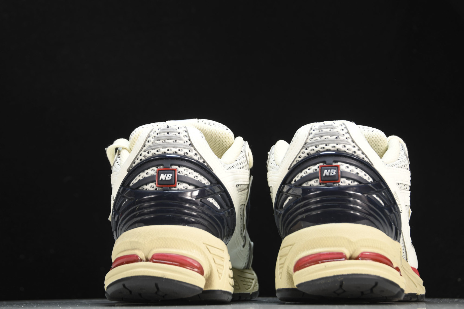  NEW BALANCE 纽巴伦RTI联名款 M1906RR 尺码 36 37 37.5 38 38.5