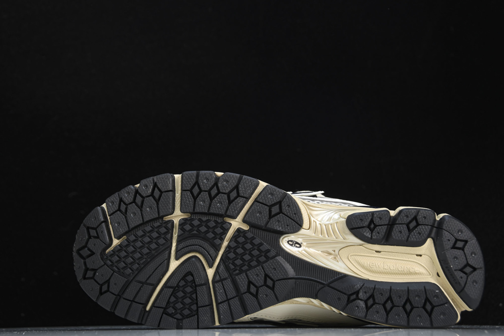  NEW BALANCE 纽巴伦RTI联名款 M1906RR 尺码 36 37 37.5 38 38.5