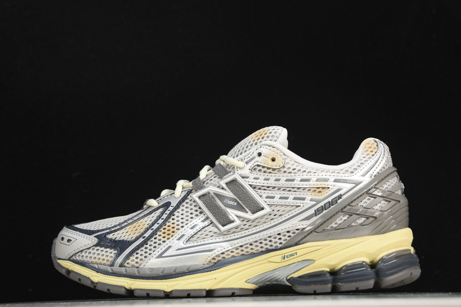  NEW BALANCE 纽巴伦RTI联名款 M1906RTI 尺码 36 37 37.5 38 38.