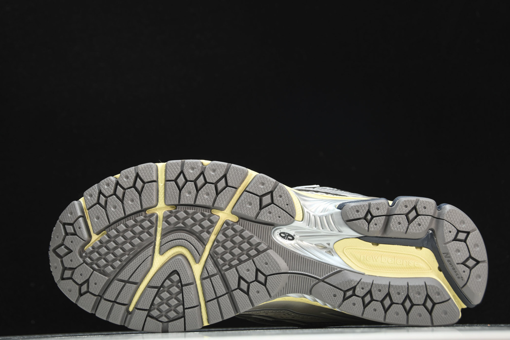  NEW BALANCE 纽巴伦RTI联名款 M1906RTI 尺码 36 37 37.5 38 38.