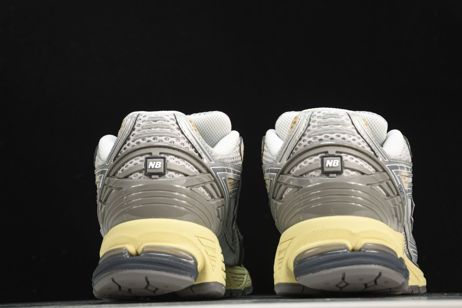  NEW BALANCE 纽巴伦RTI联名款 M1906RTI 尺码 36 37 37.5 38 38.