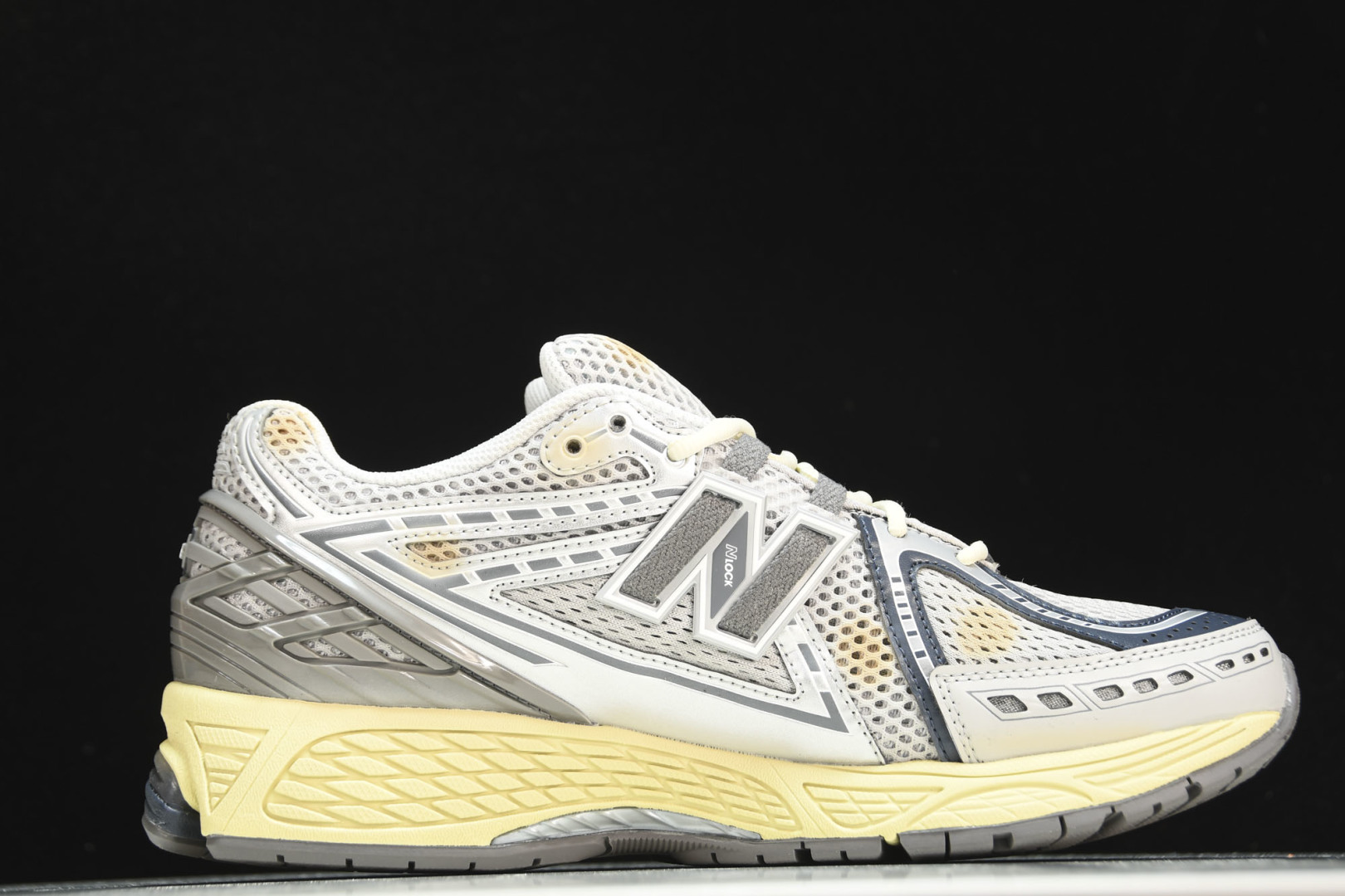 NEW BALANCE 纽巴伦RTI联名款 M1906RTI 尺码 36 37 37.5 38 38.