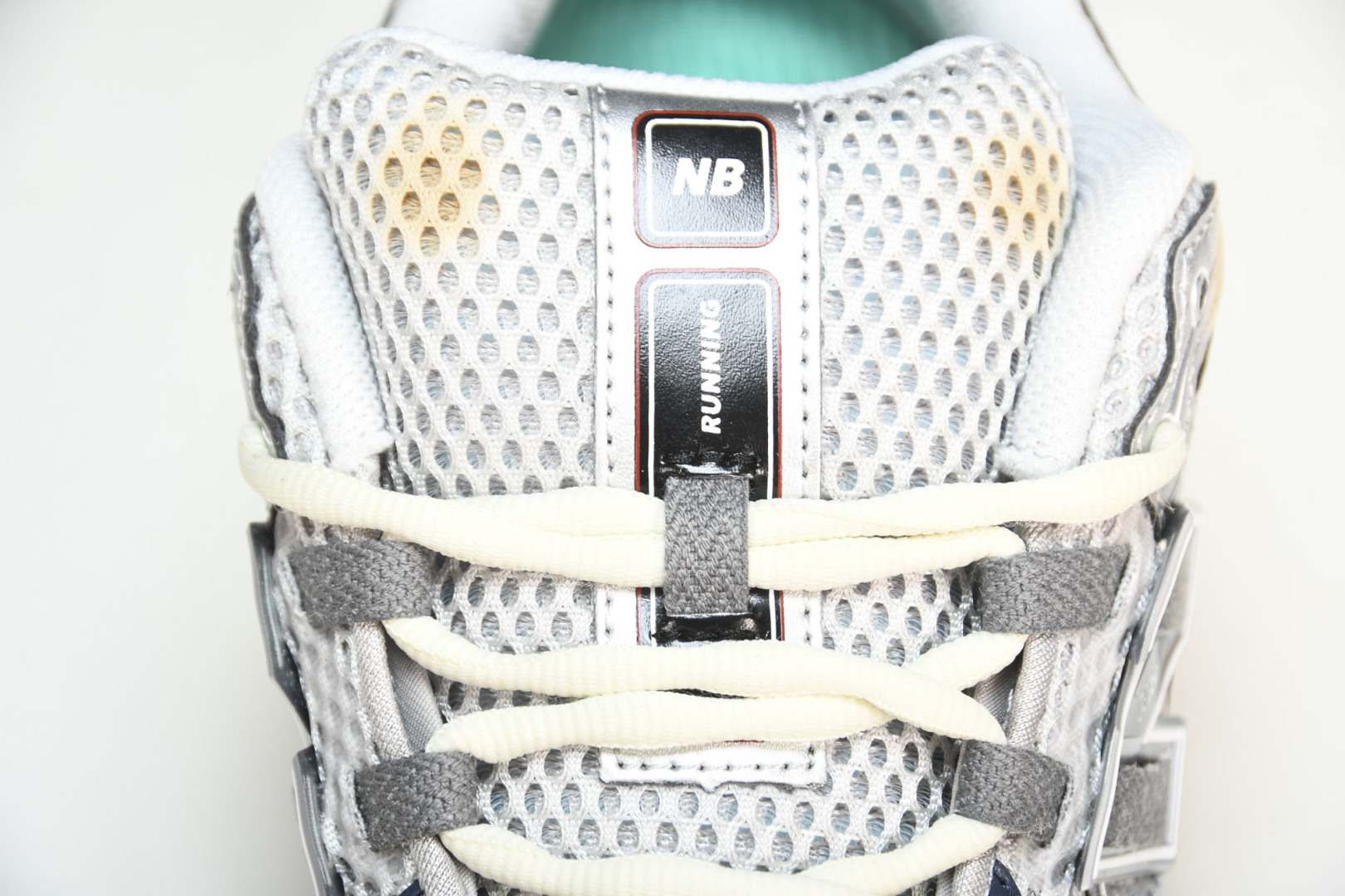  NEW BALANCE 纽巴伦RTI联名款 M1906RTI 尺码 36 37 37.5 38 38.