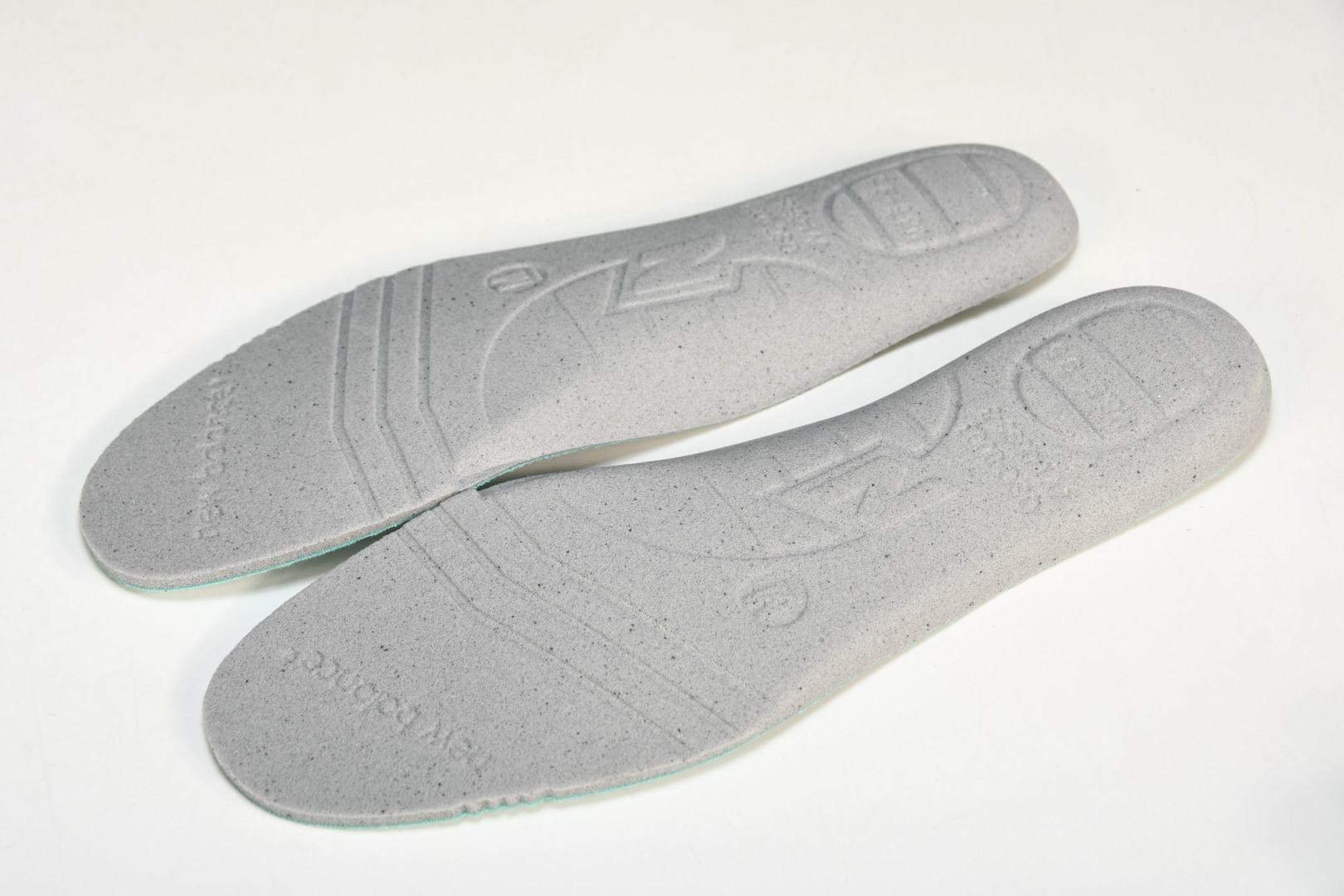  NEW BALANCE 纽巴伦RTI联名款 M1906RTI 尺码 36 37 37.5 38 38.