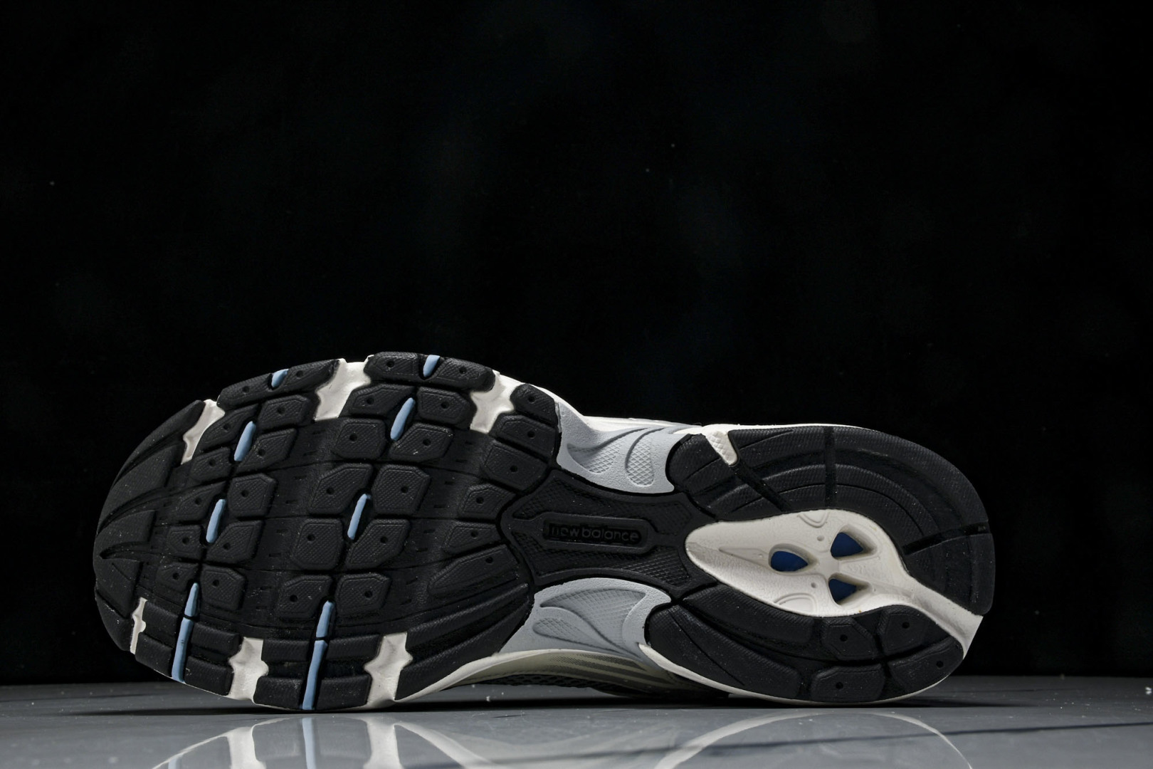   New Balance 530 MR530KC 尺寸 36 37 37.5 38 38.5 39.5