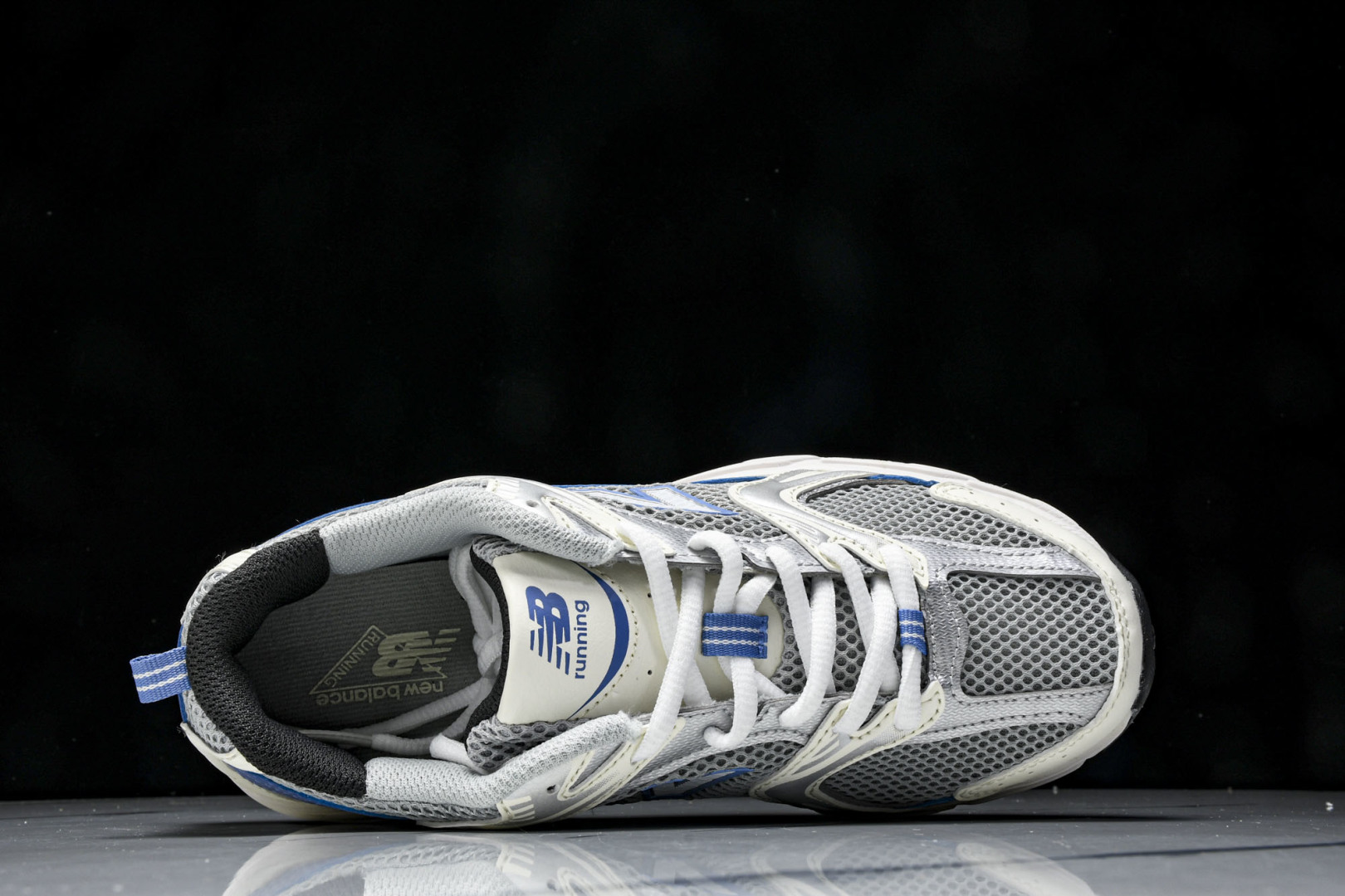   New Balance 530 MR530KC 尺寸 36 37 37.5 38 38.5 39.5