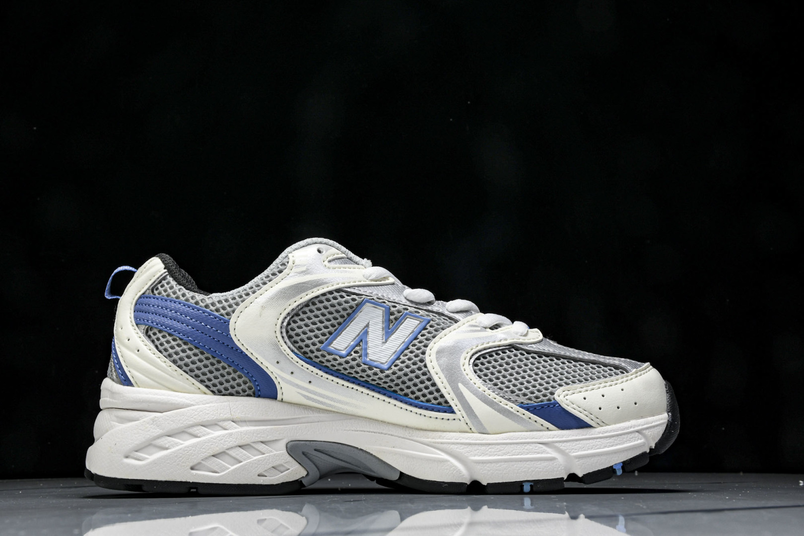   New Balance 530 MR530KC 尺寸 36 37 37.5 38 38.5 39.5