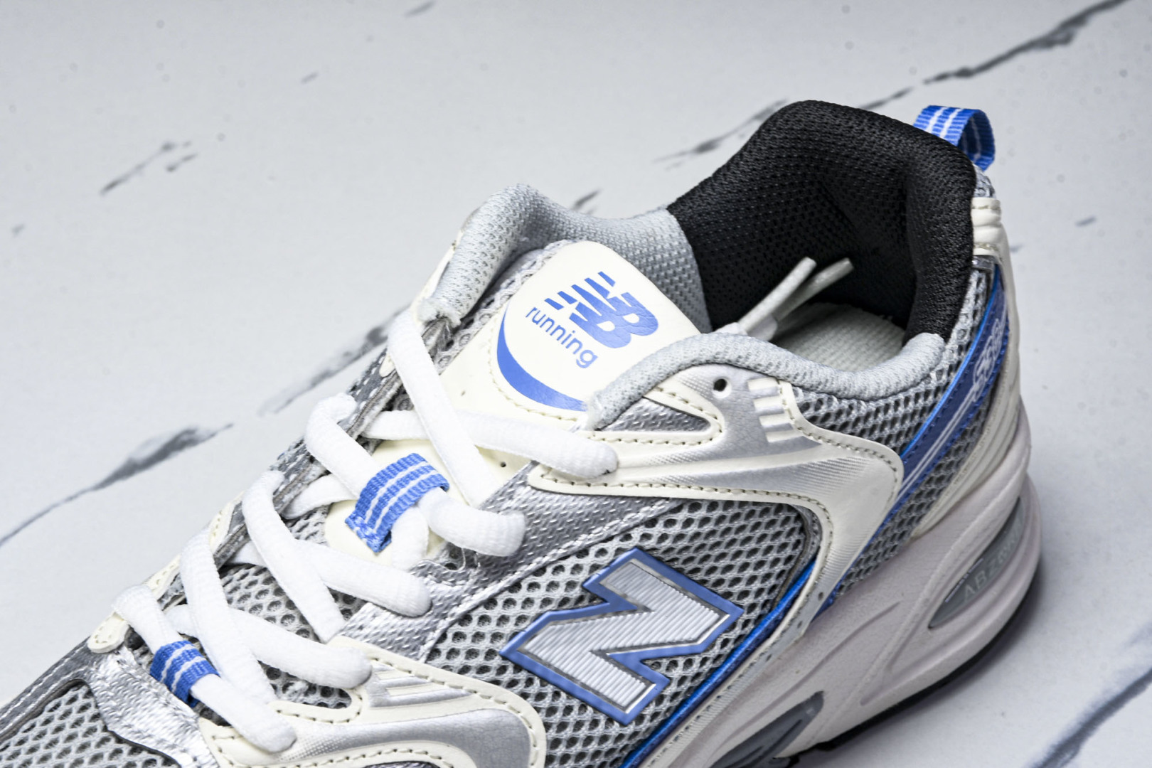   New Balance 530 MR530KC 尺寸 36 37 37.5 38 38.5 39.5