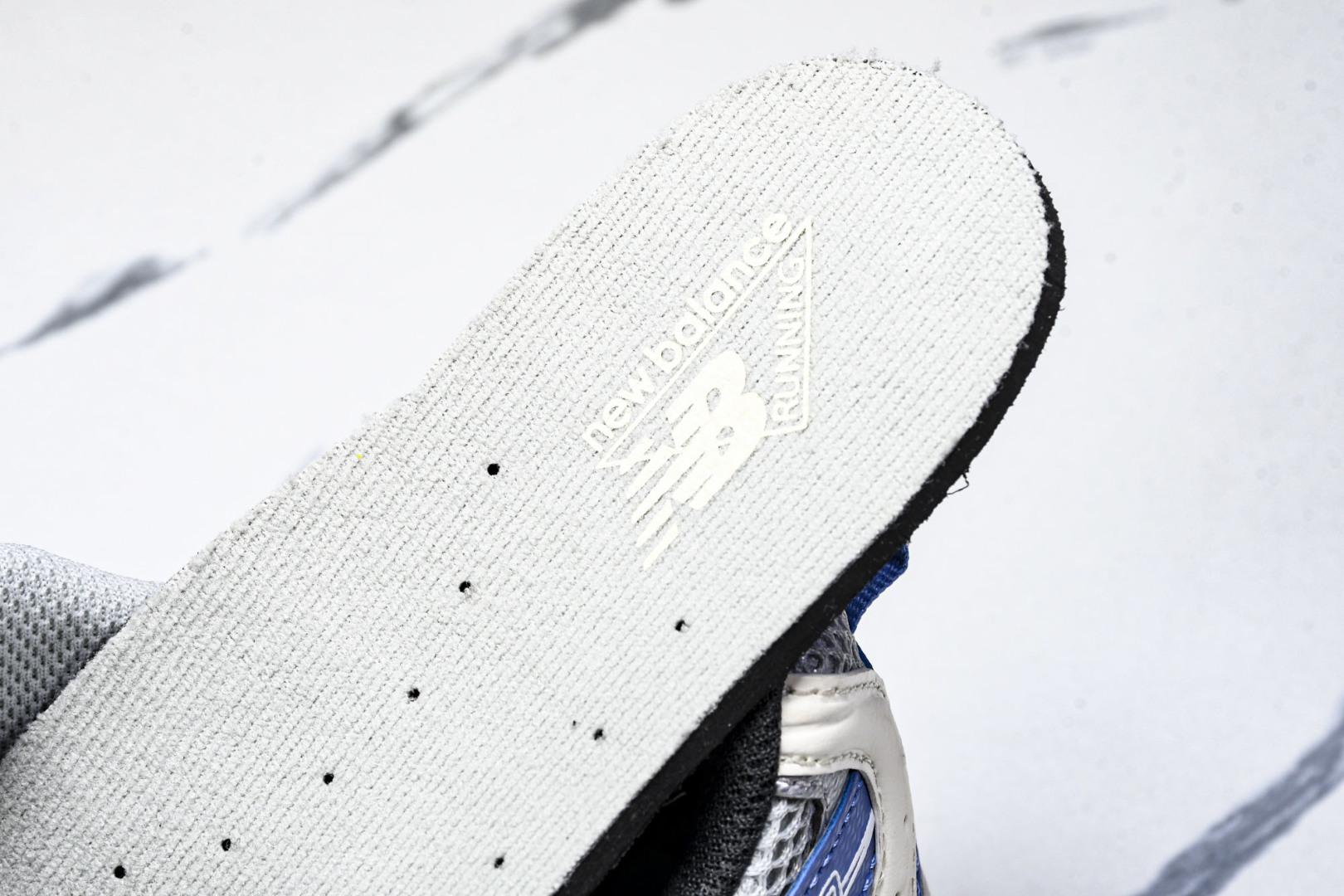   New Balance 530 MR530KC 尺寸 36 37 37.5 38 38.5 39.5