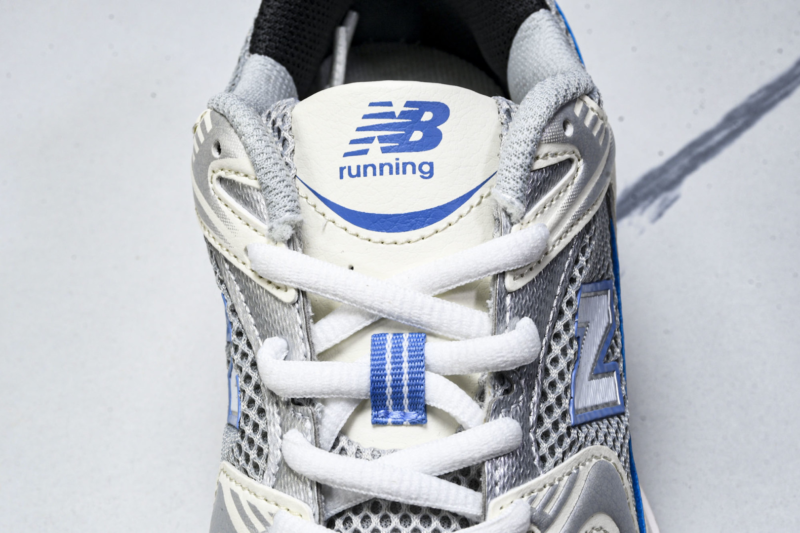   New Balance 530 MR530KC 尺寸 36 37 37.5 38 38.5 39.5