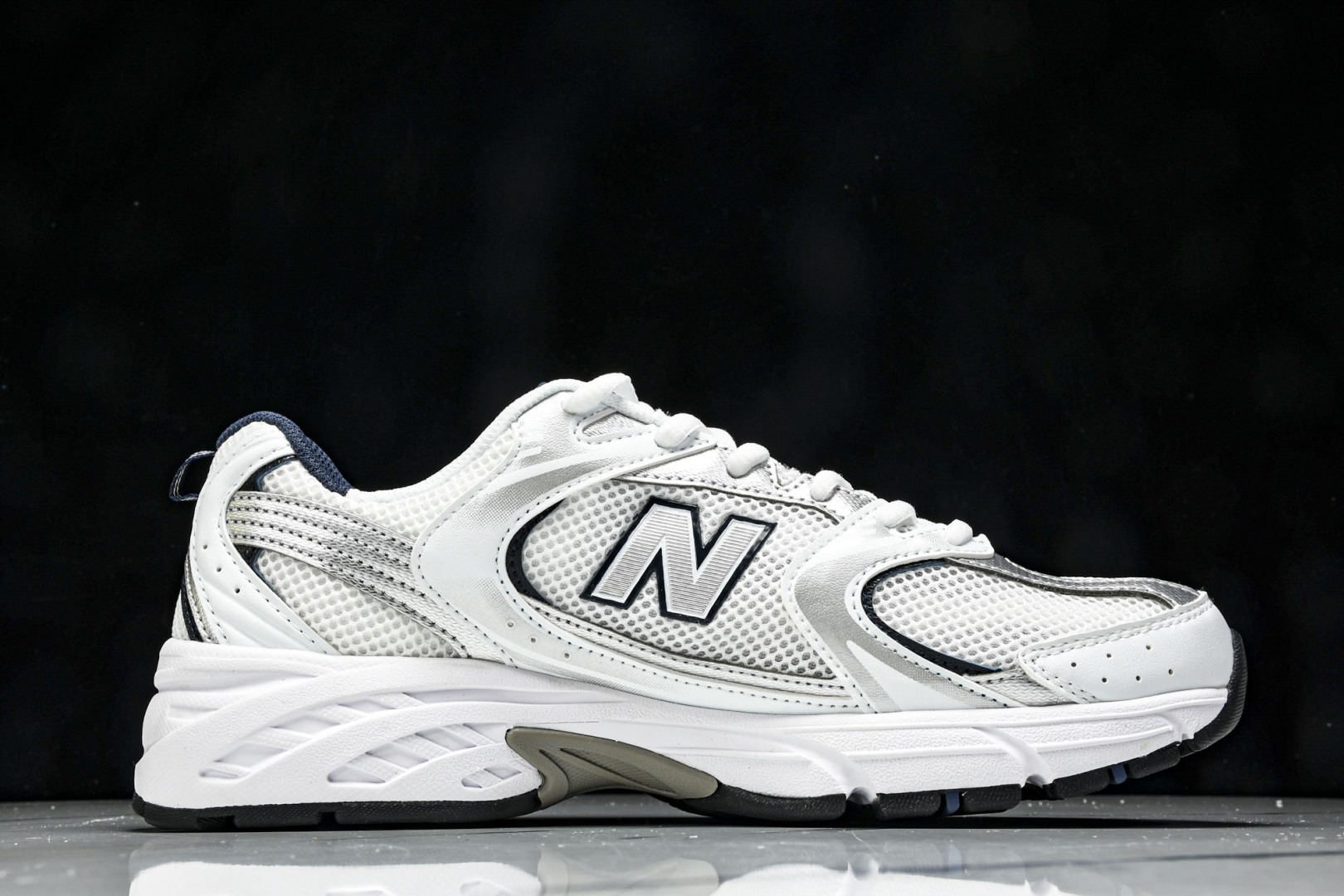   New Balance 530 MR530SG 尺寸 36 37 37.5 38 38.5 39.5