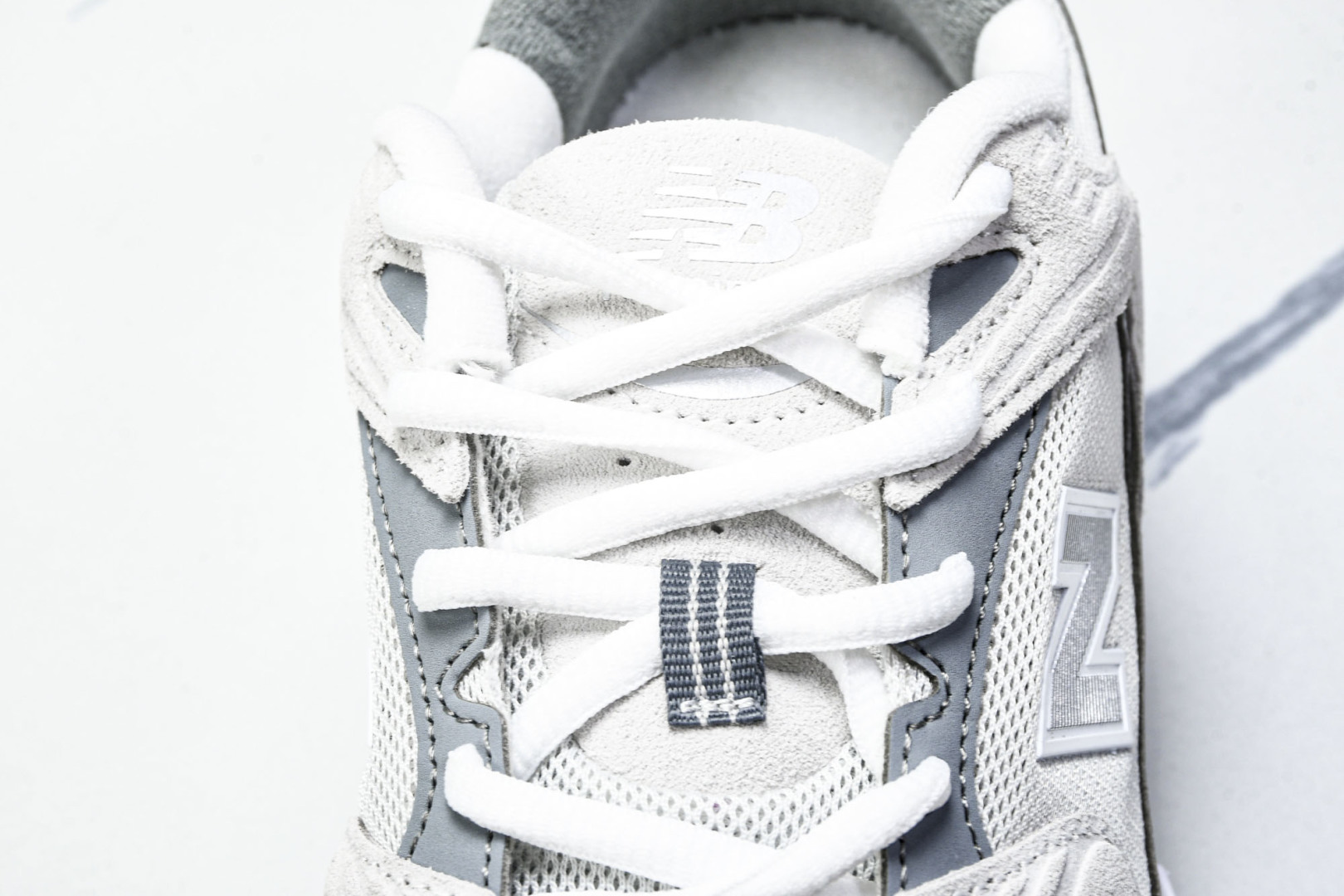   New Balance NB 530 灰色 MR530CB 尺寸 36 37 37.5 38 38.