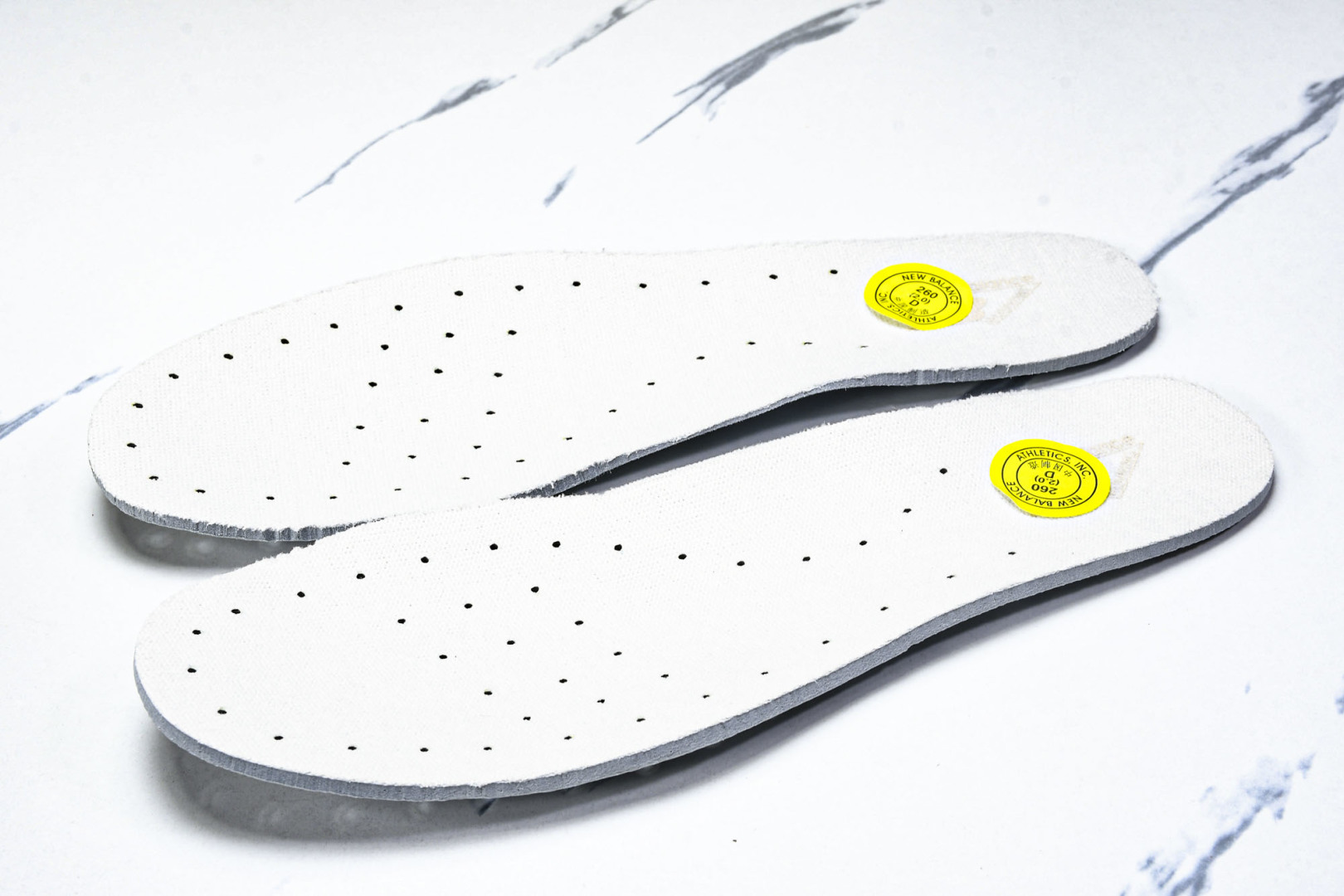   New Balance NB 530 米白粉 MR530MR 尺寸 36 37 37.5 38 38