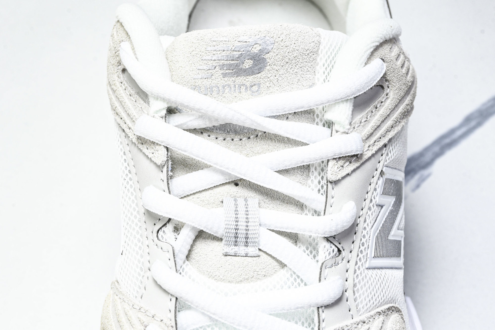   New Balance NB 530 米灰 MR530CE 尺寸 36 37 37.5 38 38.