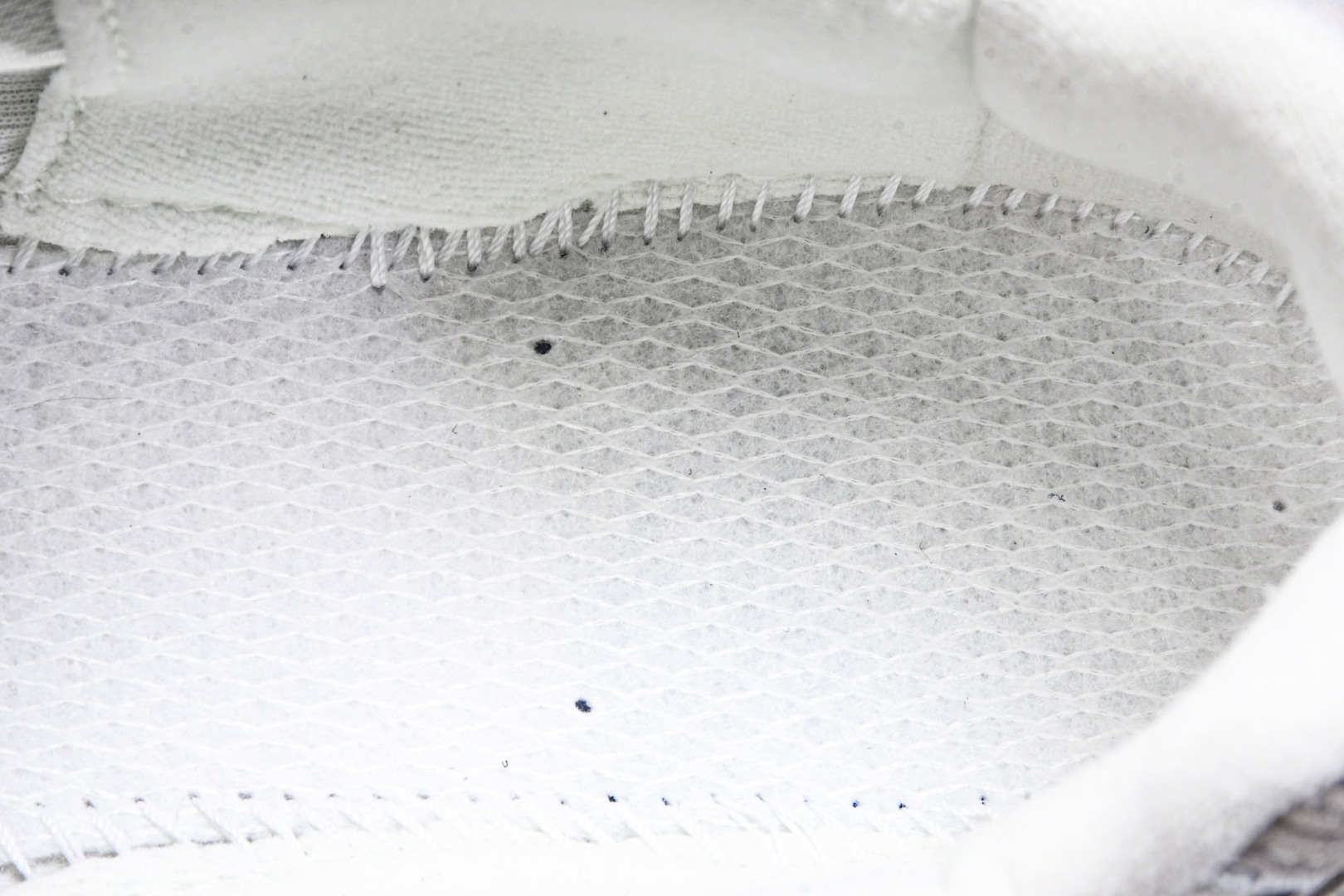   New Balance NB 530 米灰 MR530CE 尺寸 36 37 37.5 38 38.