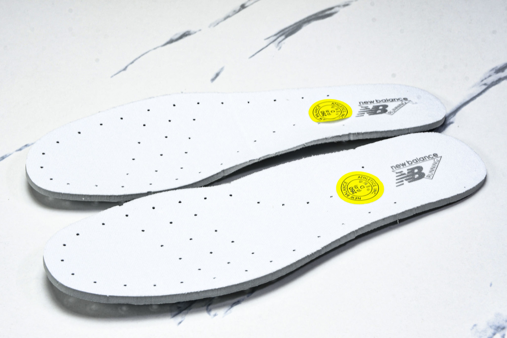   New Balance NB530 白银 MR530AD 尺寸 36 37 37.5 38 38.5
