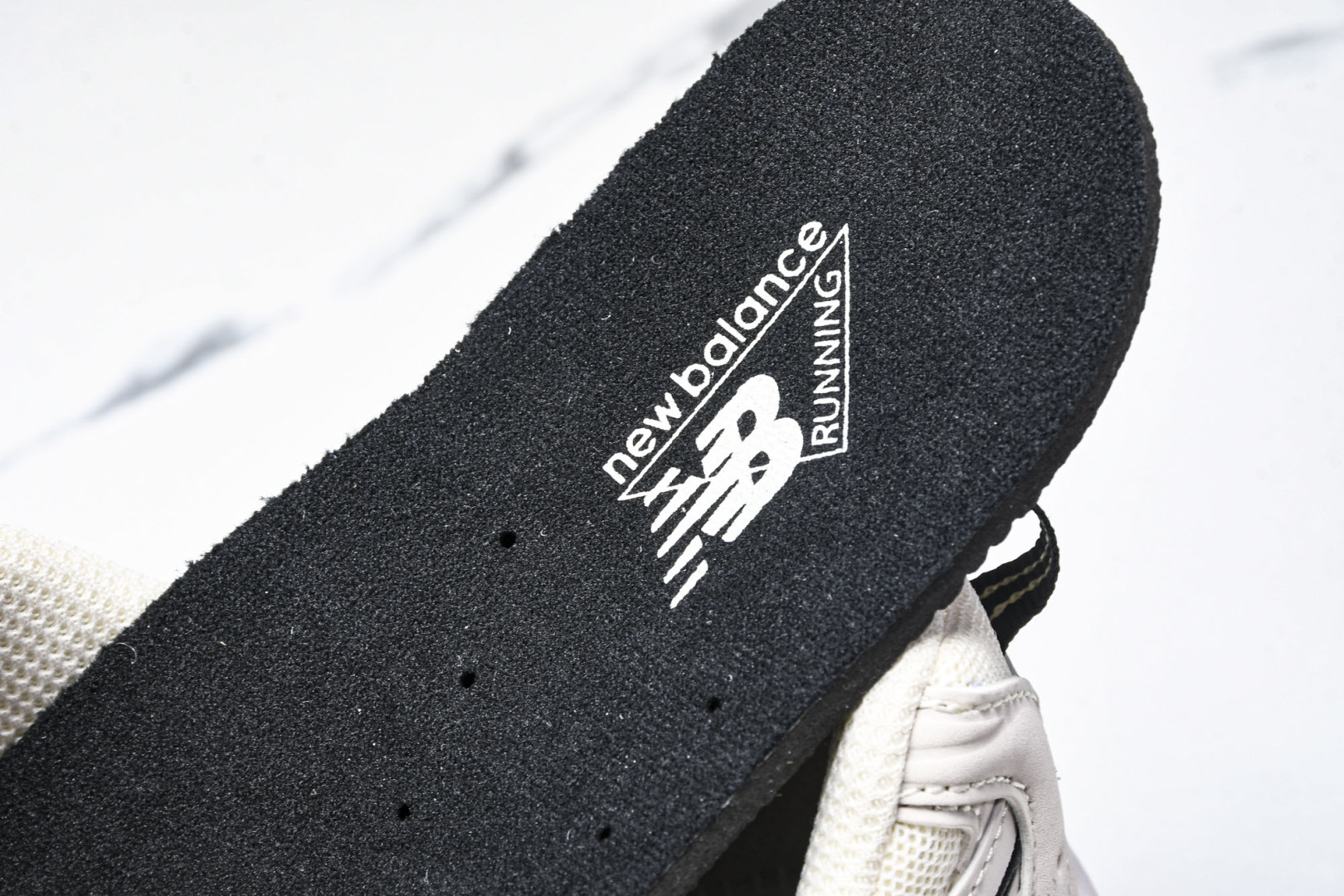  New Balance 530 月光米色 MR530SH 尺寸 36 37 37.5 38 38.5 