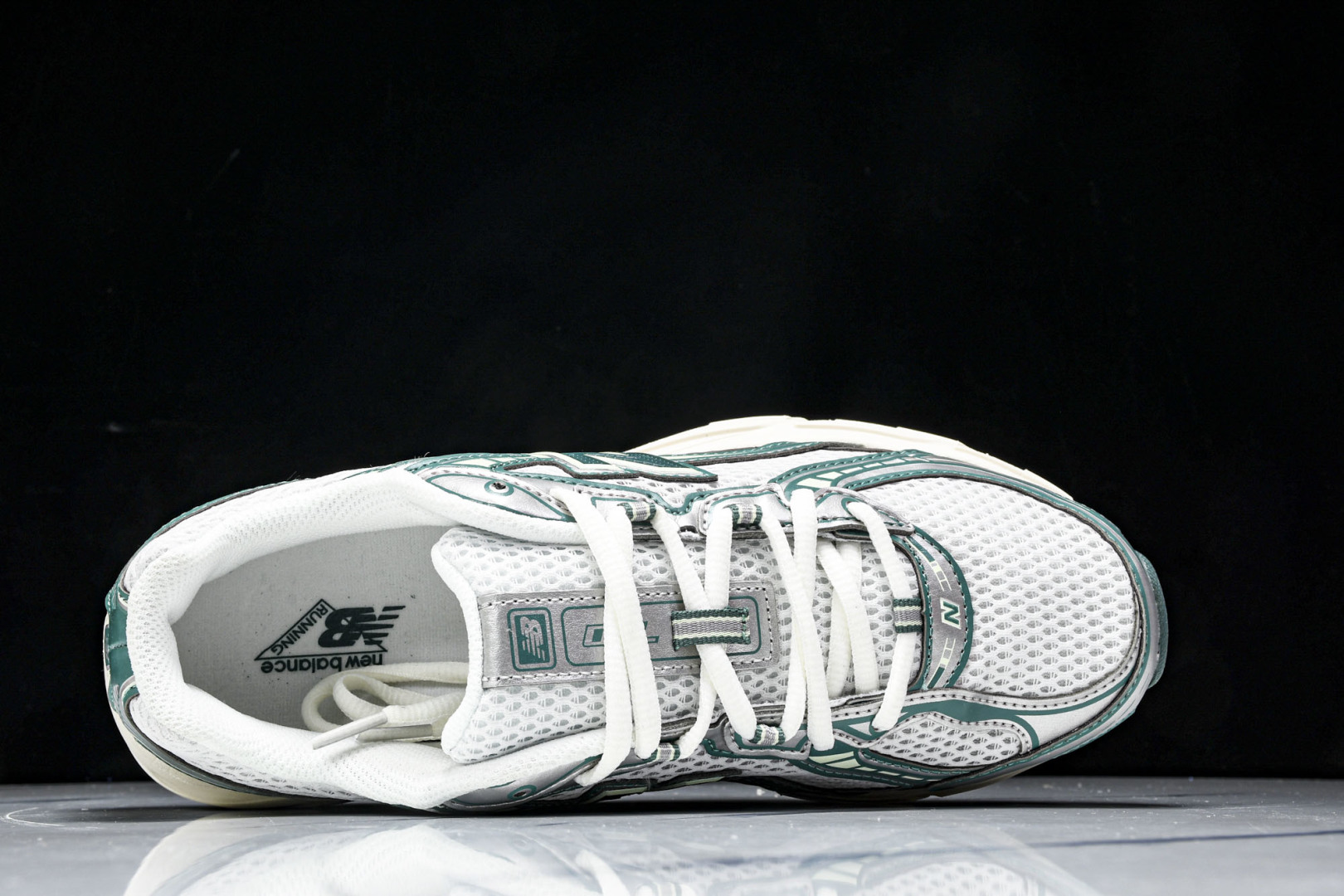  New Balance 740系列复古老爹风休闲运动慢跑鞋 U740GR2 尺寸 36 37 37.5