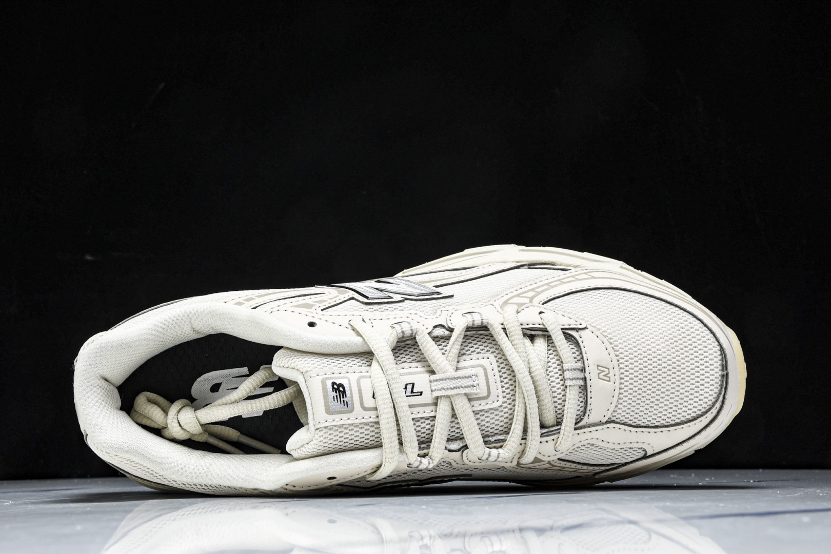  New Balance 740系列复古老爹风休闲运动慢跑鞋 U740LN1 尺寸 36 37 37.5