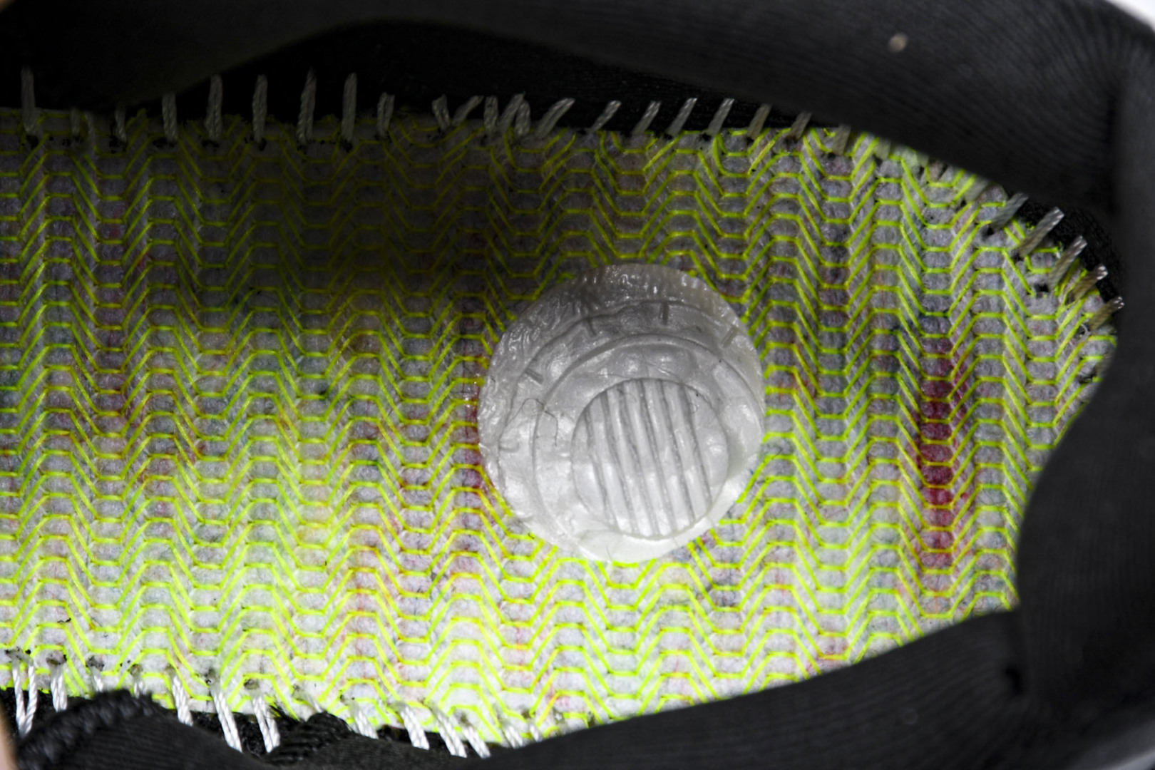 UB 尺码36-46

纯原版出品-Ultra Boost 1.0  初代爆米花休闲运动套脚慢跑鞋 HQ