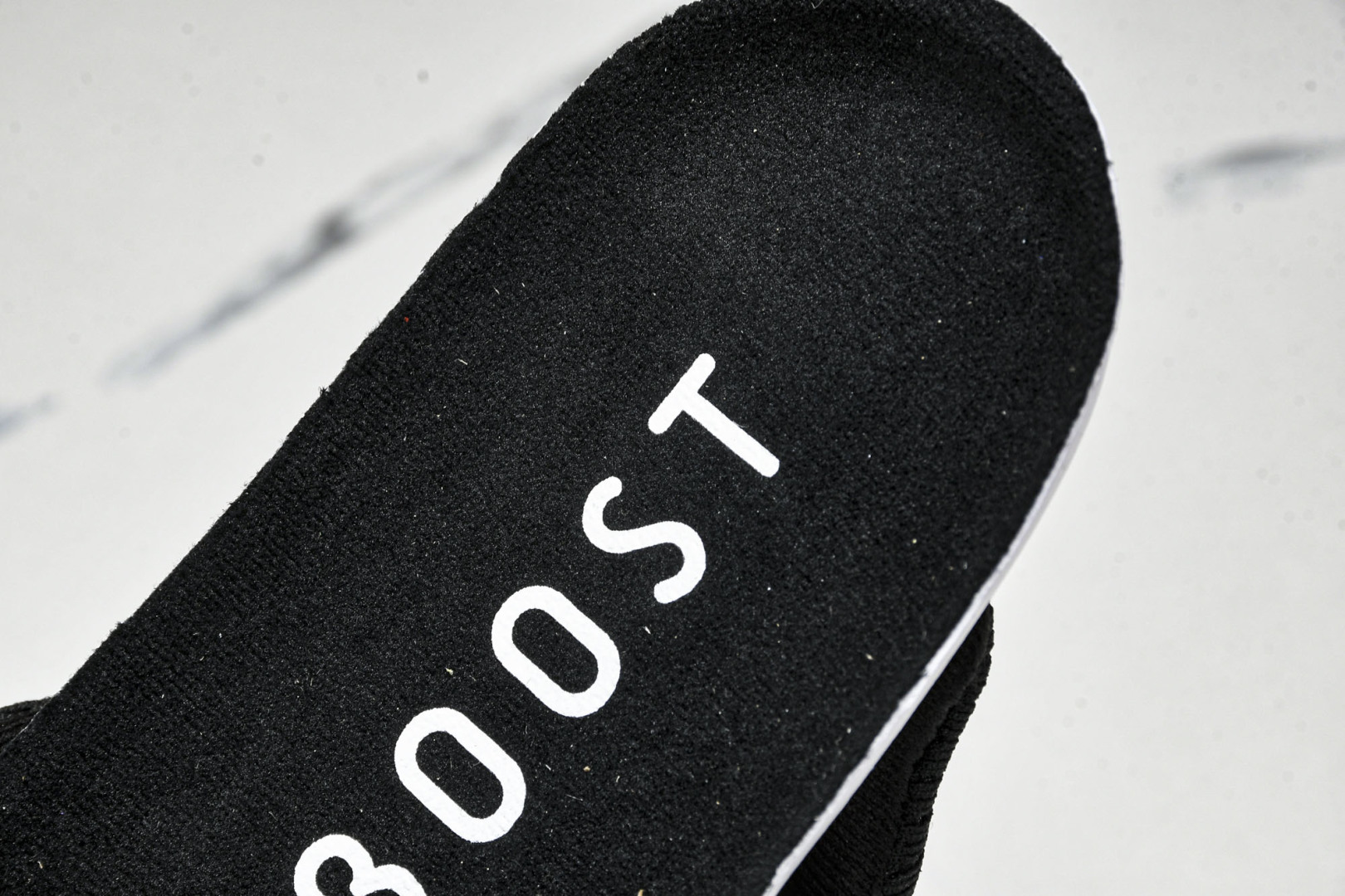 UB 尺码36-46

纯原版出品-Ultra Boost 1.0  初代爆米花休闲运动套脚慢跑鞋 HQ