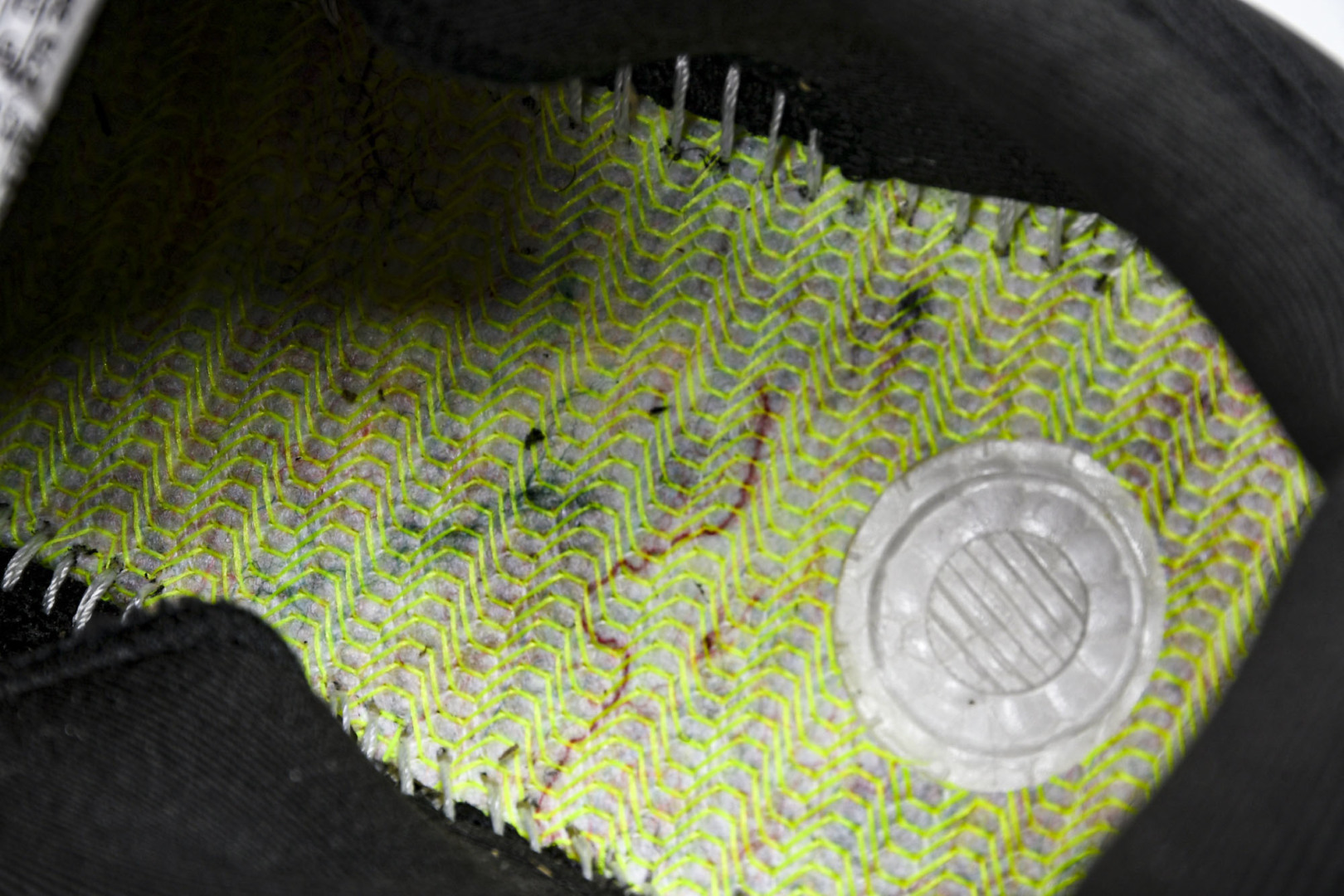 UB 尺码36-46

纯原版出品-Ultra Boost 1.0  初代爆米花休闲运动套脚慢跑鞋 HQ