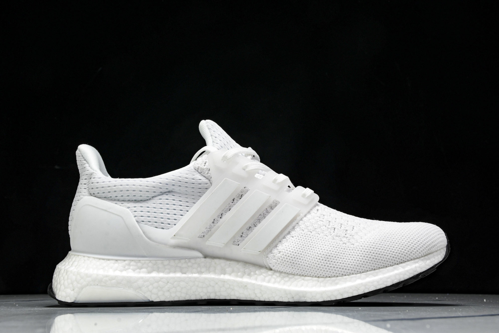 UB 尺码36-46

纯原版出品-Ultra Boost 1.0 初代爆米花休闲运动套脚慢跑鞋 HQ4