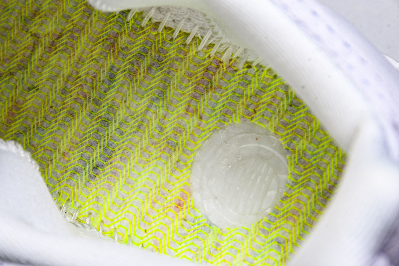 UB 尺码36-46

纯原版出品-Ultra Boost 1.0 初代爆米花休闲运动套脚慢跑鞋 HQ4