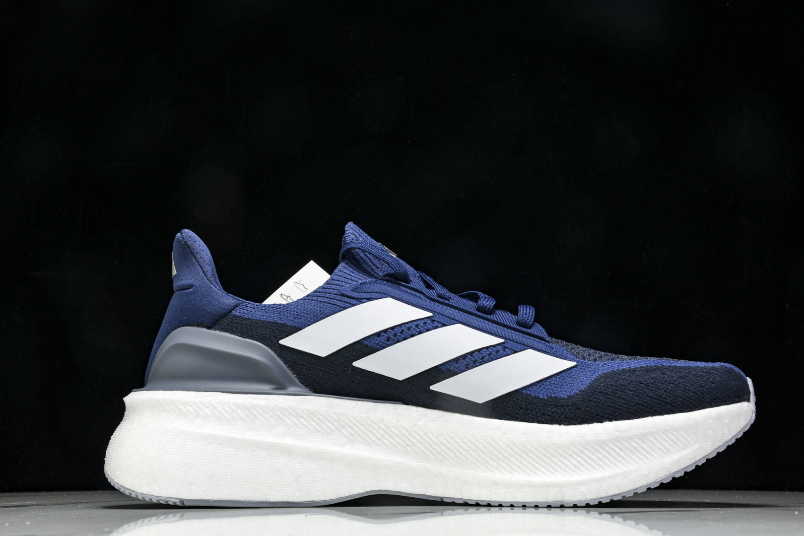 UB 尺码39-48

纯原版出品-Ultraboost 5X 阿迪达斯新款休闲爆米花跑步鞋 JI338