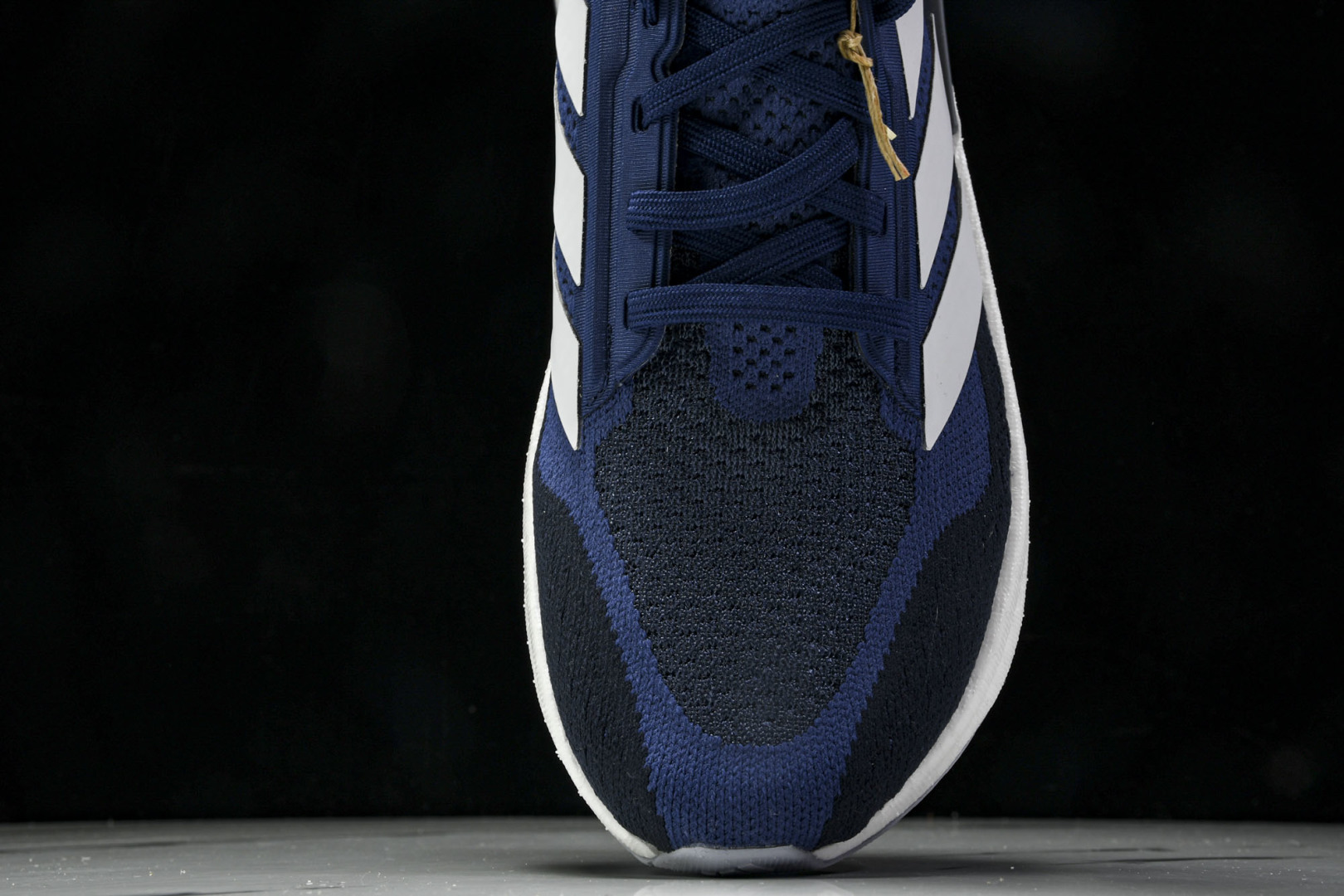 UB 尺码39-48

纯原版出品-Ultraboost 5X 阿迪达斯新款休闲爆米花跑步鞋 JI338